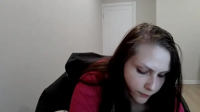 minamuse webcam