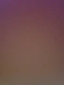 Cupid_Mayra webcam