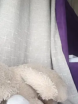 Sexxy_gettty webcam