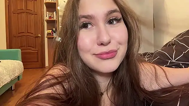 WavaRabuse webcam