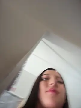 Tamara-LS webcam