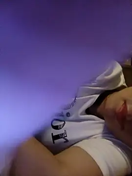 Bigtitss99 webcam