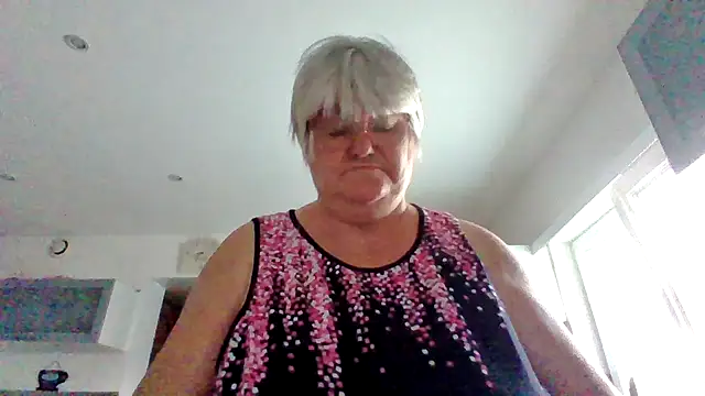 coquinesensuel webcam