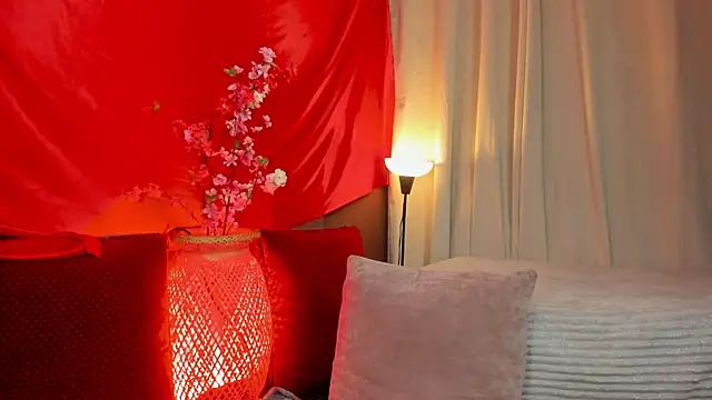 Rosario_moon webcam
