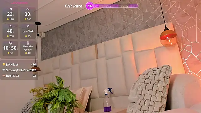 Nahomi_Dominique webcam