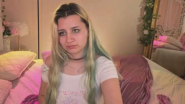 Emma_Rald webcam