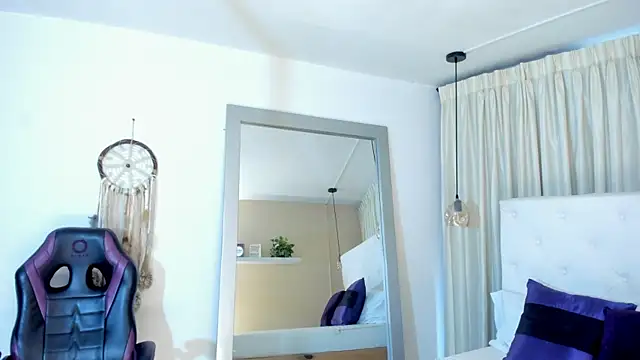 Sophi_Lee__ webcam