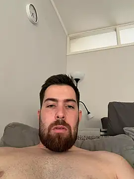 superitalia webcam