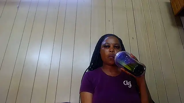 spicykittyy webcam