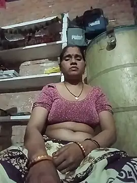 Hot_shiri webcam