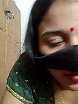 Mummy_jii1 webcam