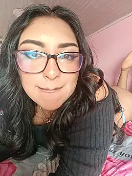 NYX_BLOOM1 webcam