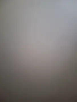 innocent1444 webcam