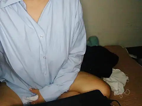 Jui-Es webcam