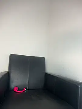 VixenLive webcam