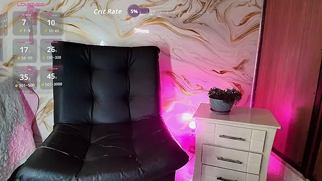 Lia77_ webcam