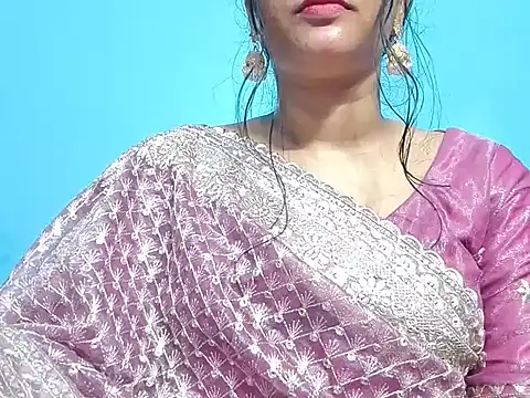 Adhiti_1 webcam