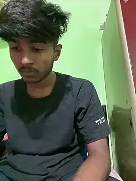 pixzx09 webcam