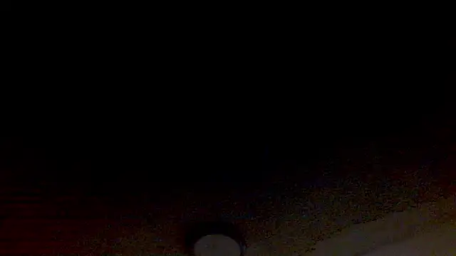 jasminestar160920 webcam