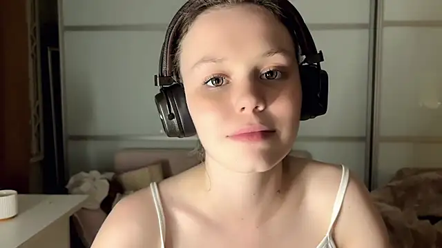 RoziDozi webcam