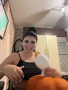 _Lunariaa_ webcam