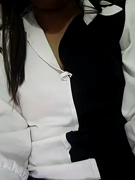 Sweety_rani_ webcam