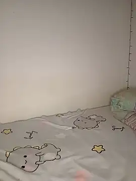 Luna_Rose03 webcam
