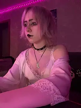 Sindy_Lou webcam