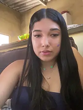 alicemaciel22 webcam