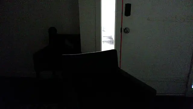 Strippergirl41 webcam