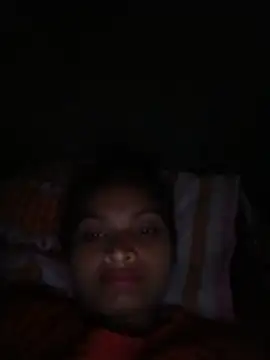 aanchalmashi webcam