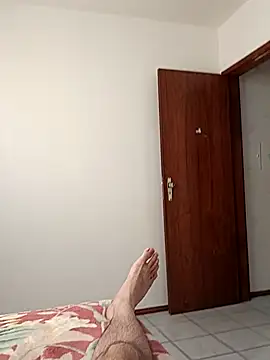 paugrossinmlk webcam