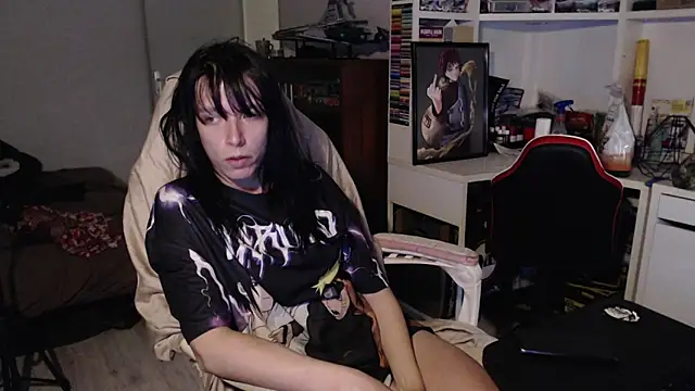 missthon0 webcam