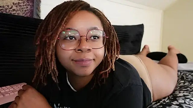 -khayaparker webcam