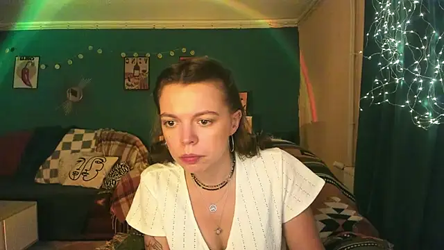ClancyMorissey webcam