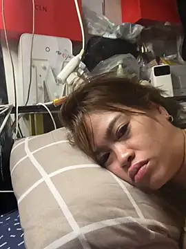 pinay4uwithagoodheart webcam