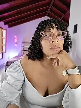 DannaBerry webcam