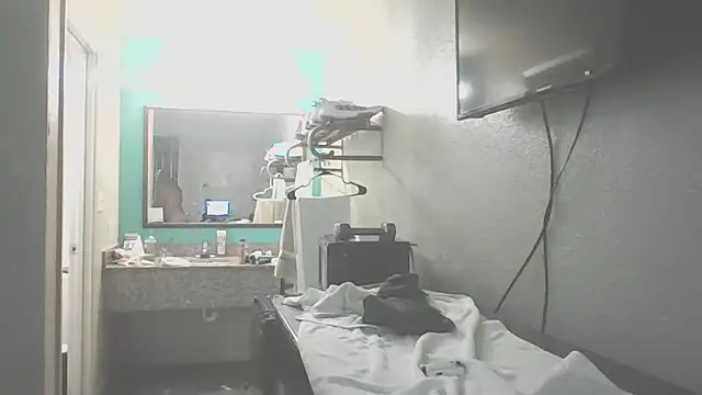 Yankeedave420 webcam