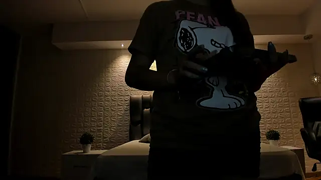miataylorr1 webcam