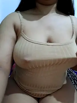 iamnicole webcam
