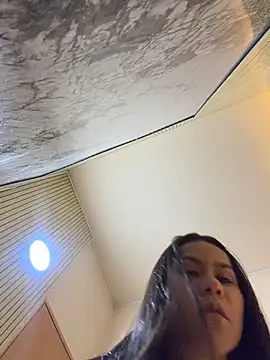 dominantandsubmissiveshow webcam
