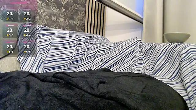 -sluttyass- webcam