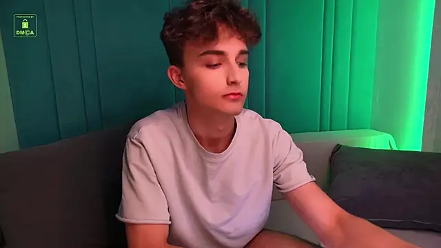 Richard_steele_hot live sex cam
