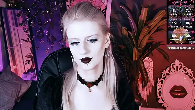 Noah_ElmerX webcam