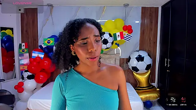 lia_16 webcam