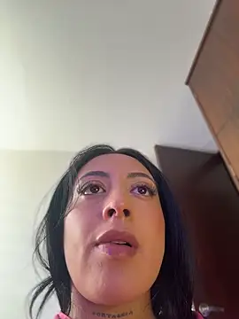keilelewis webcam