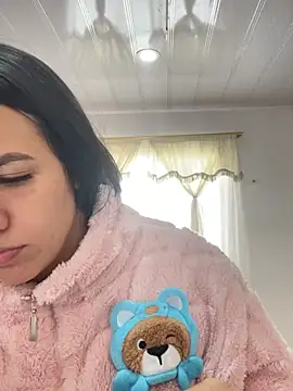 Marianahb-e webcam