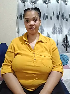 FreakyAngel3X webcam