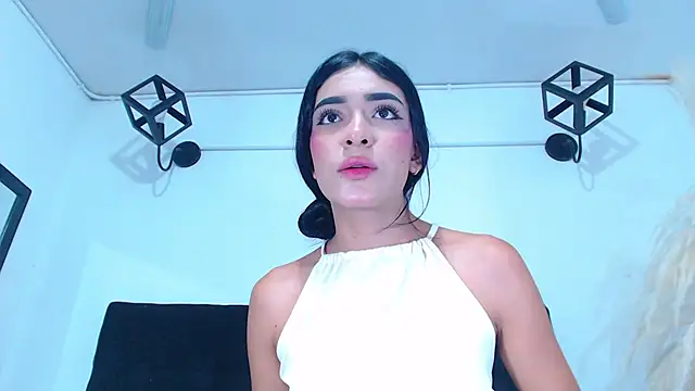 srta_luciana webcam