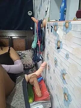 tina8th webcam